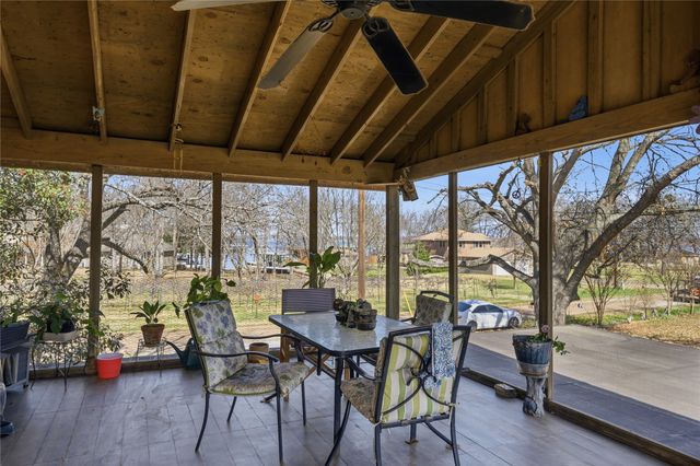 442 Rosemary Drive, Trinidad, TX 75163