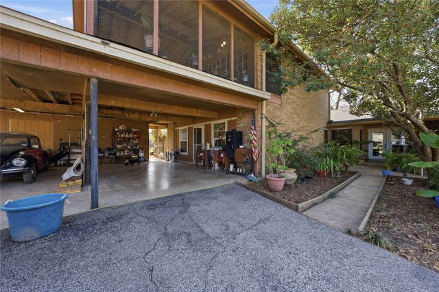 442 Rosemary Drive, Trinidad, TX 75163