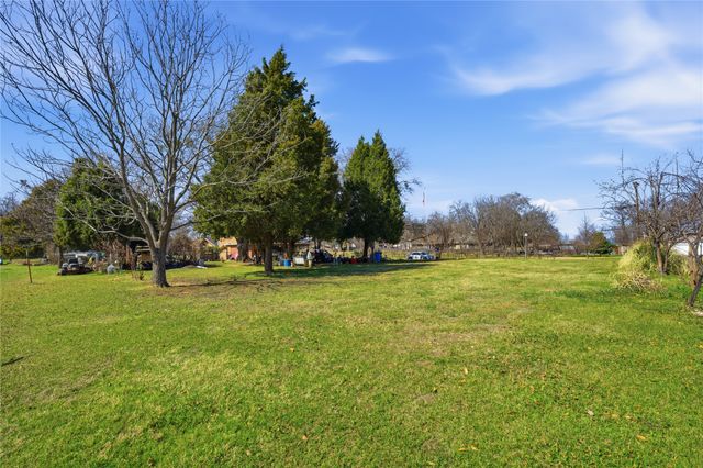 442 Rosemary Drive, Trinidad, TX 75163