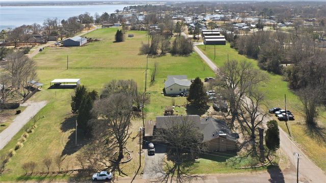 442 Rosemary Drive, Trinidad, TX 75163