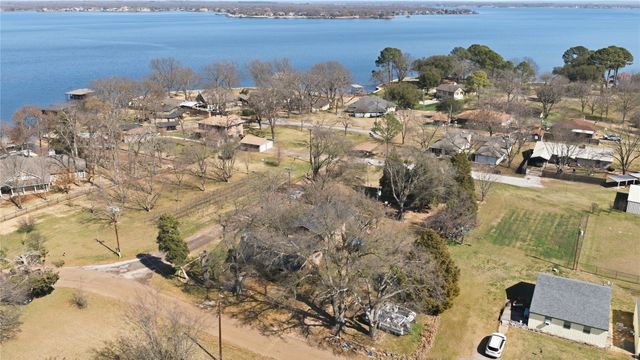 442 Rosemary Drive, Trinidad, TX 75163