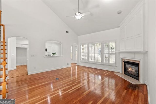 2311 Ventana Crossing 50, Marietta, GA 30062