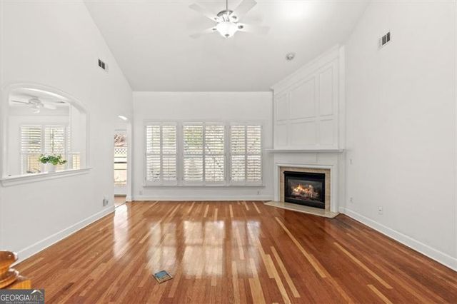 2311 Ventana Crossing 50, Marietta, GA 30062