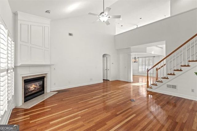 2311 Ventana Crossing 50, Marietta, GA 30062