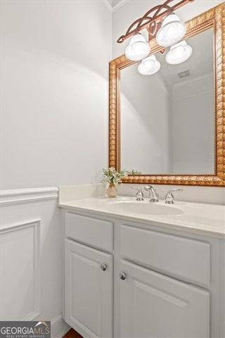 2311 Ventana Crossing 50, Marietta, GA 30062