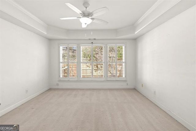 2311 Ventana Crossing 50, Marietta, GA 30062