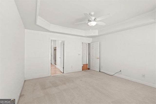 2311 Ventana Crossing 50, Marietta, GA 30062