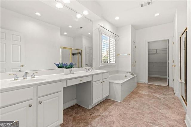 2311 Ventana Crossing 50, Marietta, GA 30062