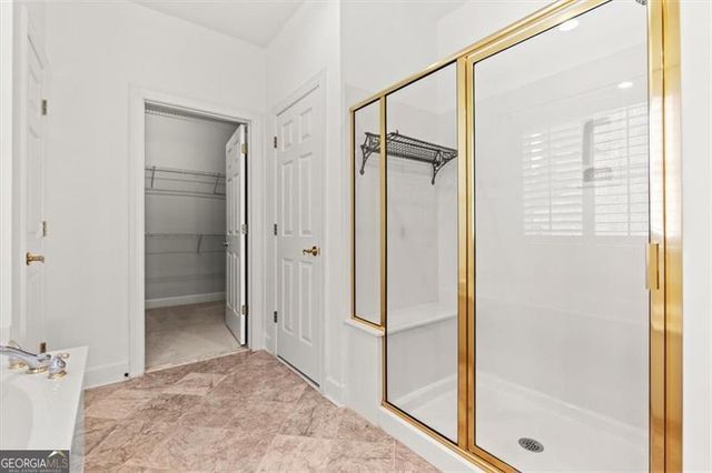 2311 Ventana Crossing 50, Marietta, GA 30062