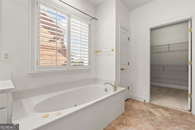 2311 Ventana Crossing 50, Marietta, GA 30062