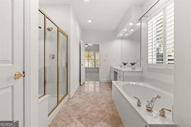 2311 Ventana Crossing 50, Marietta, GA 30062