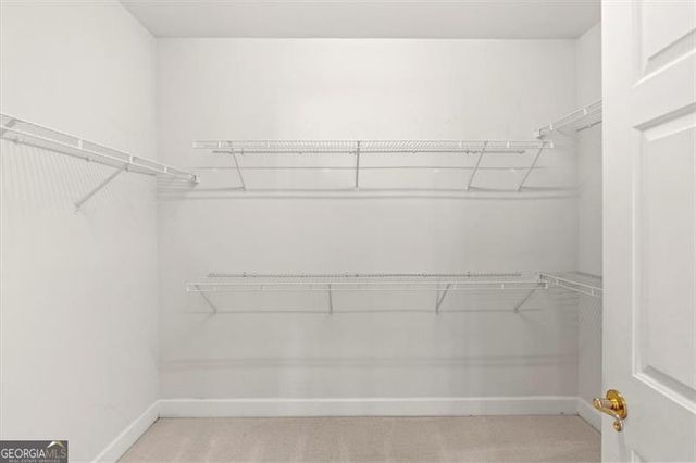 2311 Ventana Crossing 50, Marietta, GA 30062