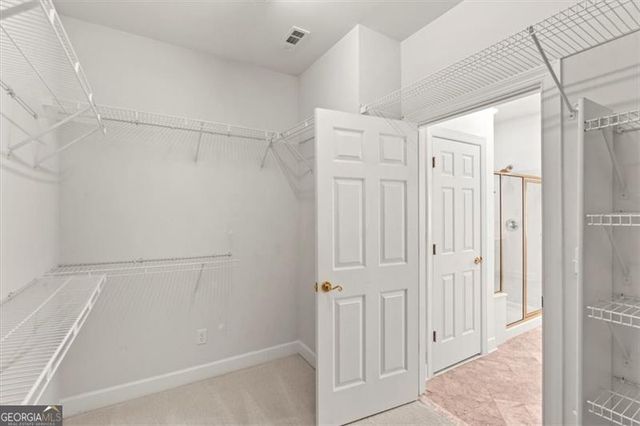 2311 Ventana Crossing 50, Marietta, GA 30062