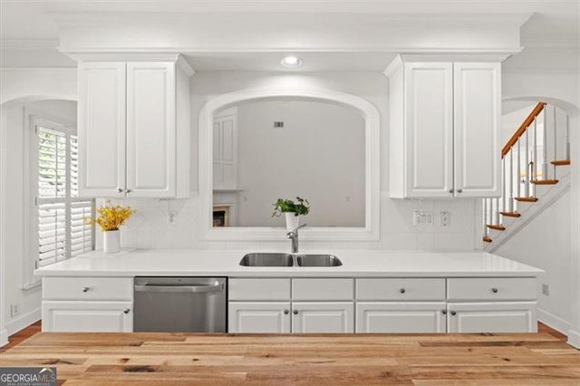 2311 Ventana Crossing 50, Marietta, GA 30062