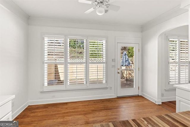 2311 Ventana Crossing 50, Marietta, GA 30062