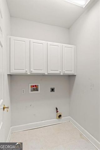 2311 Ventana Crossing 50, Marietta, GA 30062