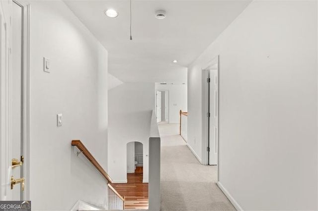 2311 Ventana Crossing 50, Marietta, GA 30062