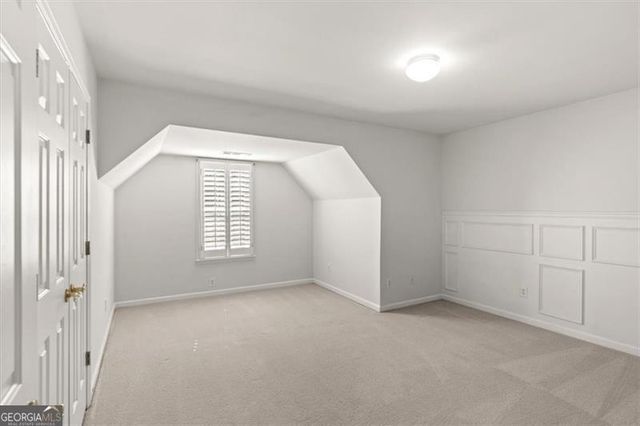 2311 Ventana Crossing 50, Marietta, GA 30062