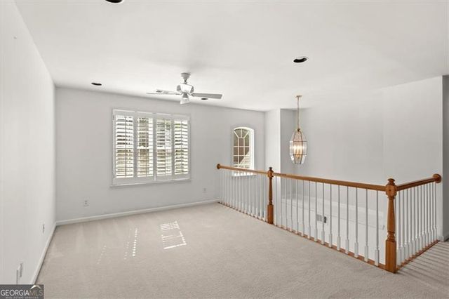 2311 Ventana Crossing 50, Marietta, GA 30062