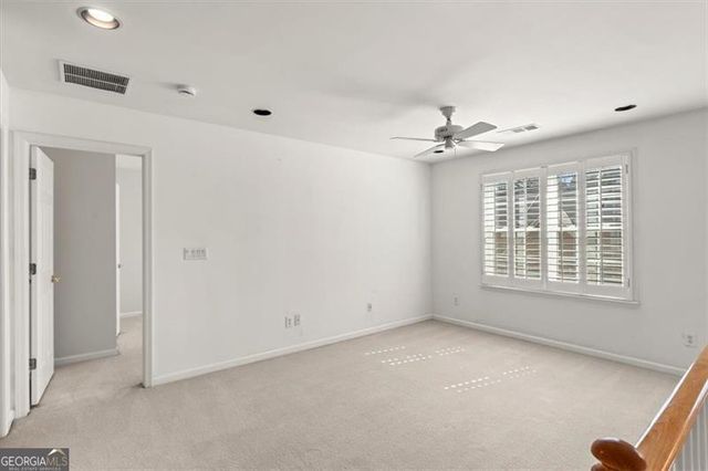 2311 Ventana Crossing 50, Marietta, GA 30062