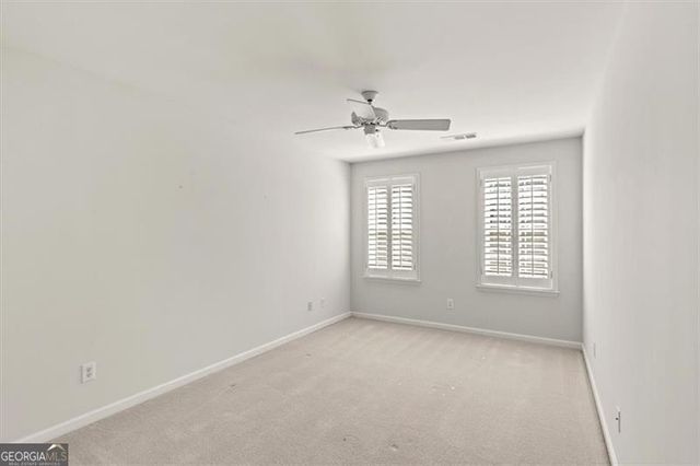 2311 Ventana Crossing 50, Marietta, GA 30062