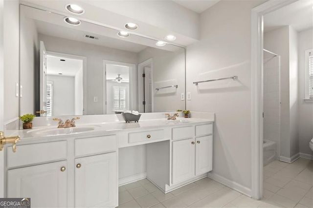 2311 Ventana Crossing 50, Marietta, GA 30062