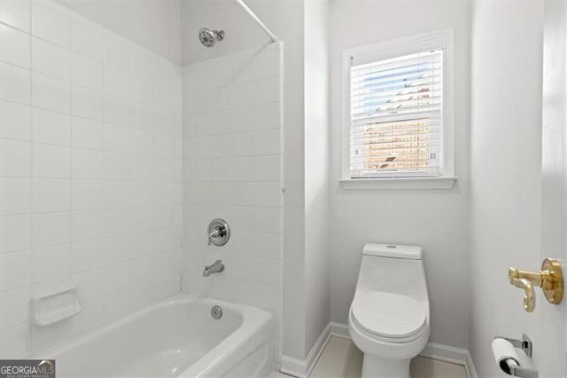 2311 Ventana Crossing 50, Marietta, GA 30062