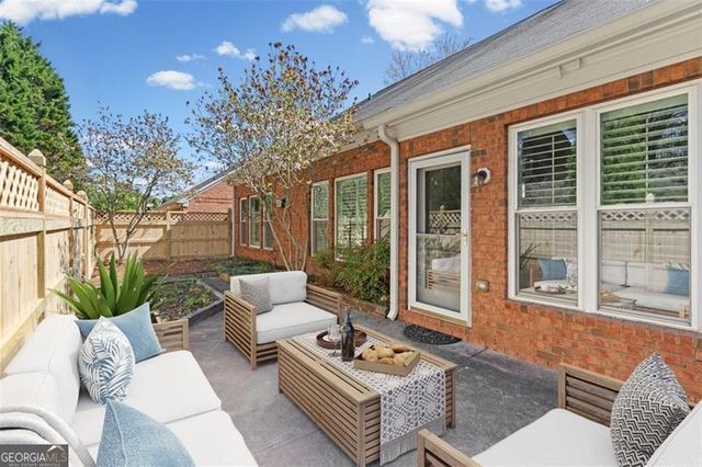 2311 Ventana Crossing 50, Marietta, GA 30062