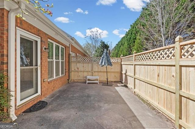 2311 Ventana Crossing 50, Marietta, GA 30062