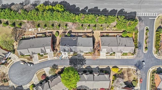 2311 Ventana Crossing 50, Marietta, GA 30062