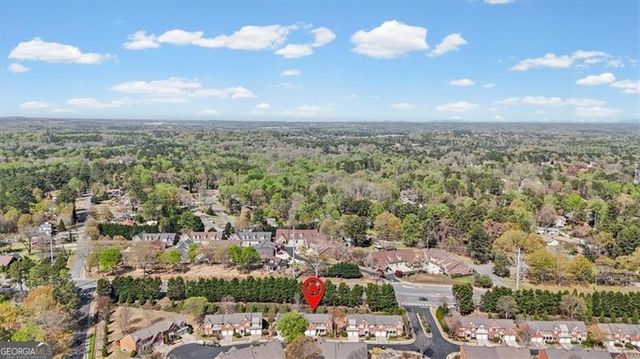 2311 Ventana Crossing 50, Marietta, GA 30062