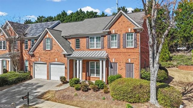 2311 Ventana Crossing 50, Marietta, GA 30062
