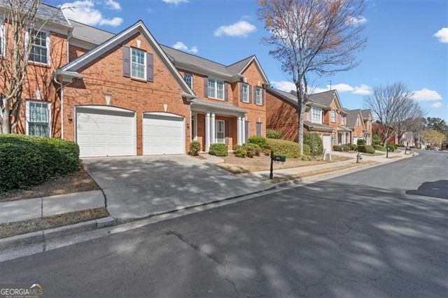 2311 Ventana Crossing 50, Marietta, GA 30062