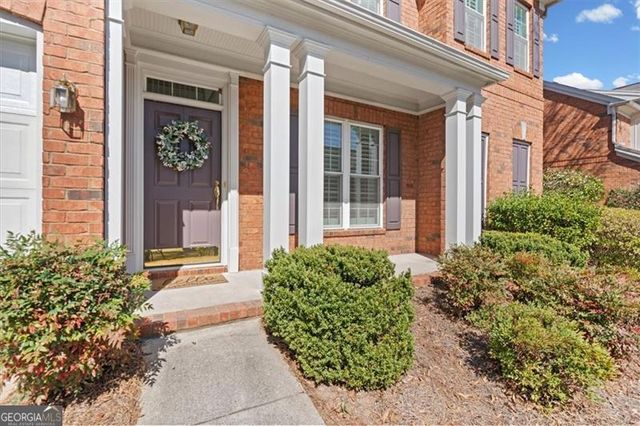 2311 Ventana Crossing 50, Marietta, GA 30062
