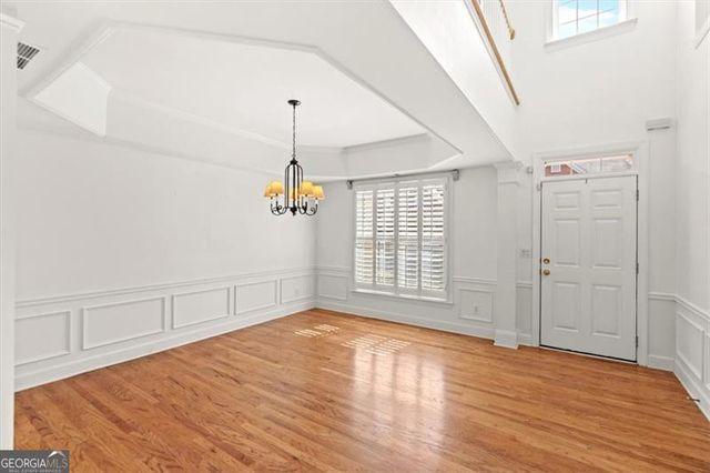 2311 Ventana Crossing 50, Marietta, GA 30062