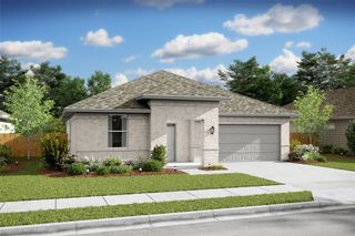 1266 Okeechobee Drive, Dallas, TX 75253
