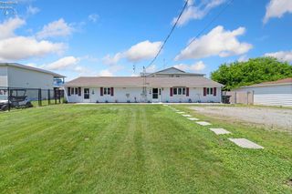 389 Loraine Avenue, Put-in-bay, OH 43456