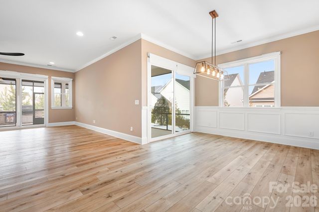 21012 Molly Harper Drive, Cornelius, NC 28031