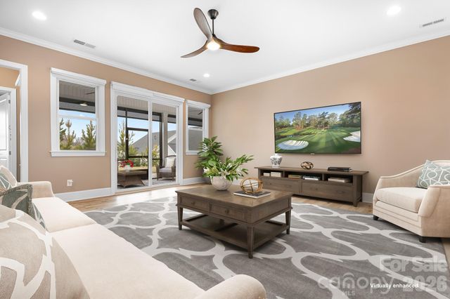 21012 Molly Harper Drive, Cornelius, NC 28031