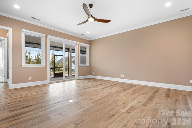 21012 Molly Harper Drive, Cornelius, NC 28031