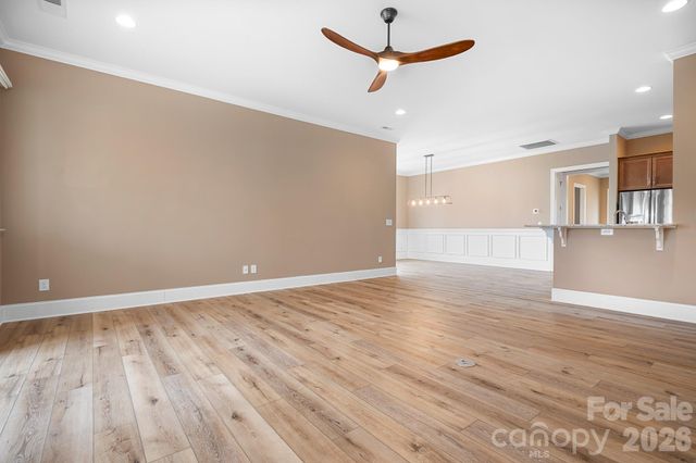 21012 Molly Harper Drive, Cornelius, NC 28031