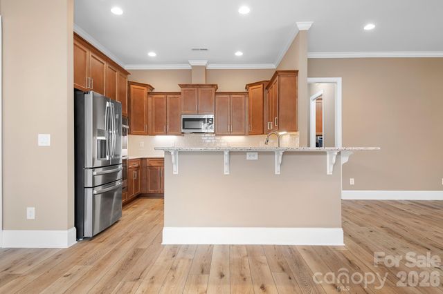 21012 Molly Harper Drive, Cornelius, NC 28031