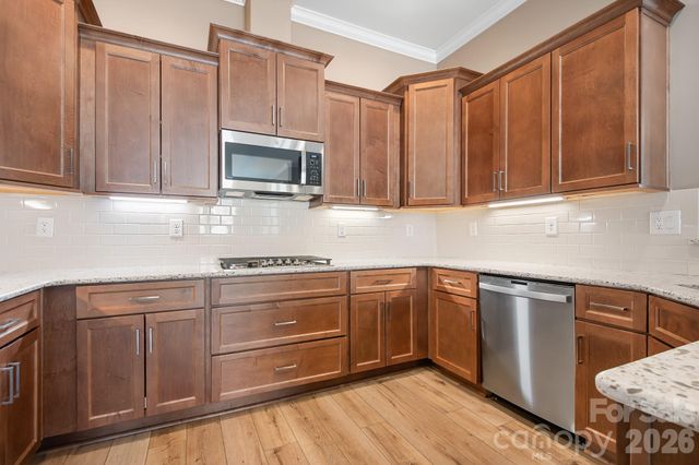 21012 Molly Harper Drive, Cornelius, NC 28031