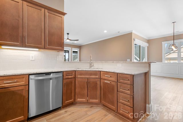 21012 Molly Harper Drive, Cornelius, NC 28031