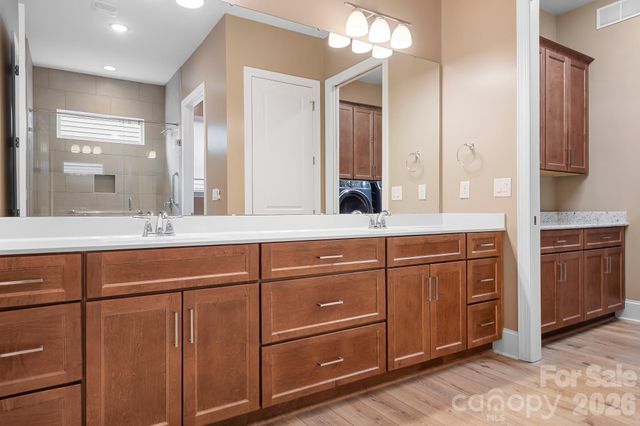 21012 Molly Harper Drive, Cornelius, NC 28031