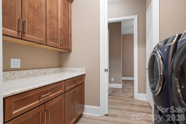 21012 Molly Harper Drive, Cornelius, NC 28031