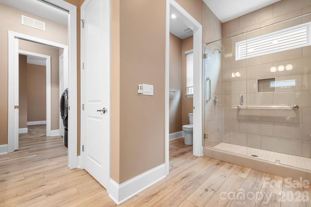 21012 Molly Harper Drive, Cornelius, NC 28031