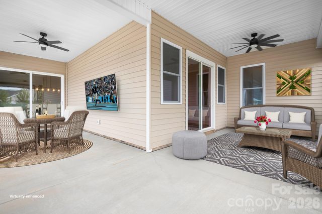 21012 Molly Harper Drive, Cornelius, NC 28031