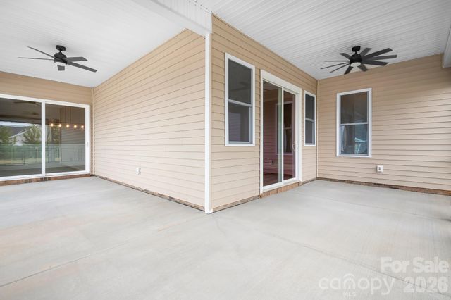 21012 Molly Harper Drive, Cornelius, NC 28031