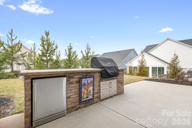 21012 Molly Harper Drive, Cornelius, NC 28031